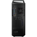 ROG Strix GT15