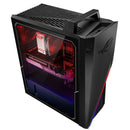 ROG Strix GA15