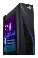 ROG Strix G16CH
