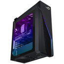 ROG Strix G16CH