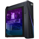 ROG Strix G16CH
