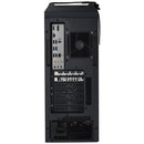ROG Strix G16CH