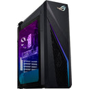 ROG Strix G16CHR