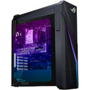 ROG Strix G16CHR