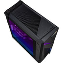 ROG Strix G16CHR
