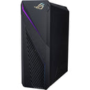 ROG Strix G16CHR