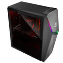ROG Strix G16CHR