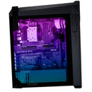 ROG Strix G16CHR