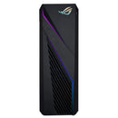 ROG Strix G16CHR