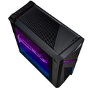 ROG Strix G16CHR