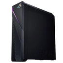 ROG Strix G16CHR