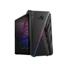 ROG Strix GT35
