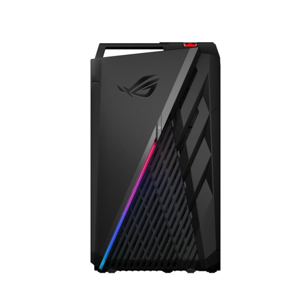 ROG Strix GT35