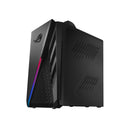 ROG Strix GT35
