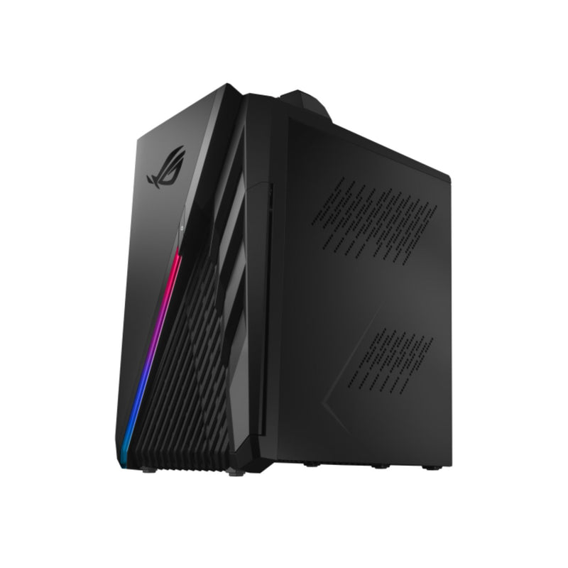 ROG Strix GT35