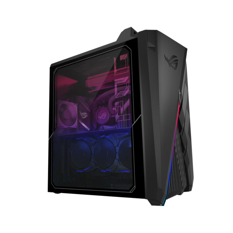 ROG Strix GT35