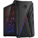 ROG Strix G35CZ XS991