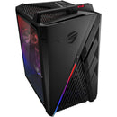 ROG Strix G35CZ XS991