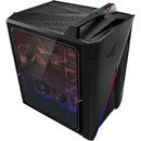 ROG Strix G35CZ XS991