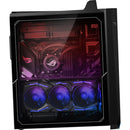 ROG Strix G35CZ XS991
