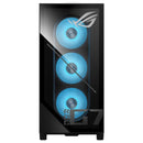 ROG G700