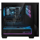 ROG G700
