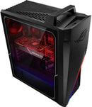 ROG Strix GA15DK