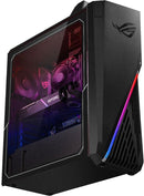 ROG Strix GA15DK