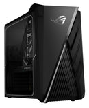 ROG Strix GA35
