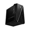 ROG Strix GA35