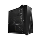 ROG Strix GA35