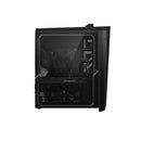 ROG Strix GA35