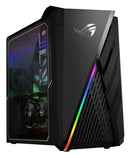 ROG Strix GA35