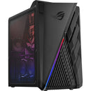 ROG Strix