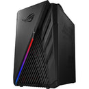 ROG Strix