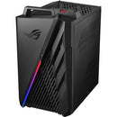ROG Strix