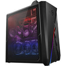 ROG Strix