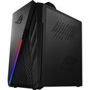 ROG Strix