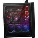 ROG Strix