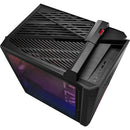 ROG Strix