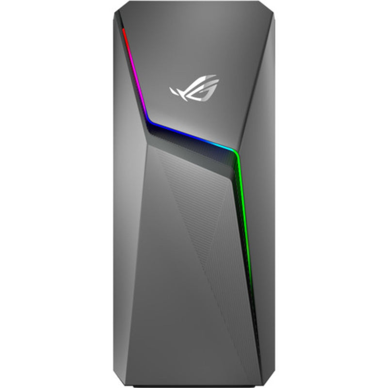 ROG Strix GL10CS