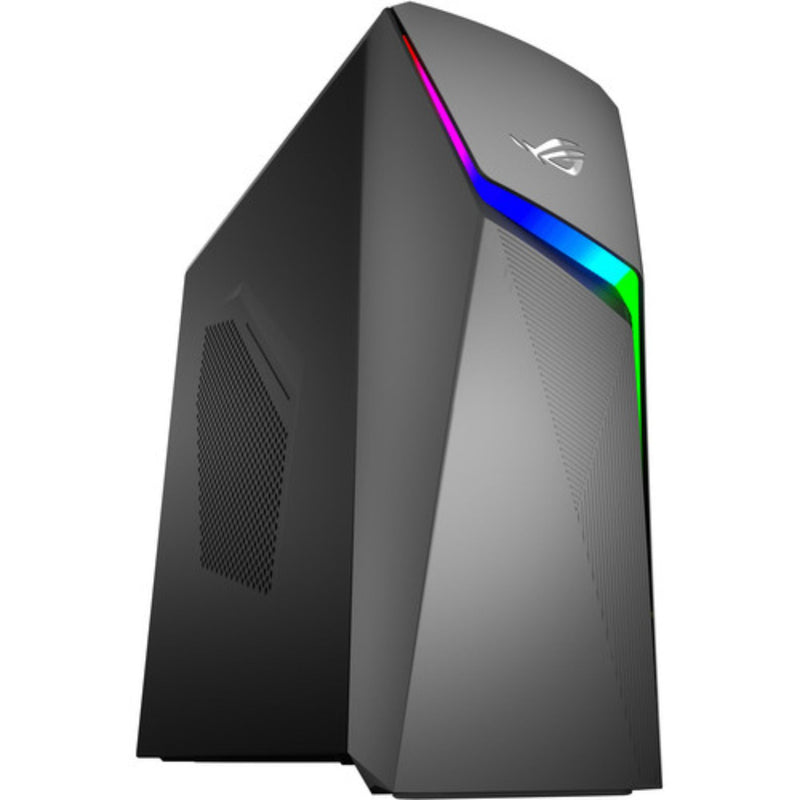 ROG Strix GL10CS