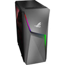 ROG Strix