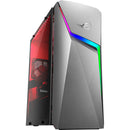 ROG Strix