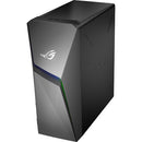 ROG Strix