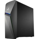 ROG Strix