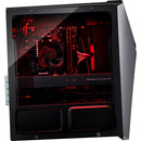 ROG Strix
