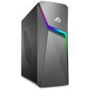 ROG Strix