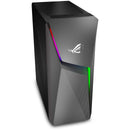 ROG Strix