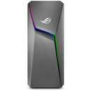 ROG Strix